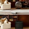 Cross-Border Indoor Foot Massager Dustproof Waterproof UV Protection Sleeve