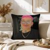 B-Beele BORONDO Pillow Case for Sofa Living Room Home office Decor Protective Cover