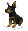 BH8423 HANSA TC Pinscher 16