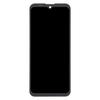 Cubot KingKong9/9Pro Screen and LCD Assembly