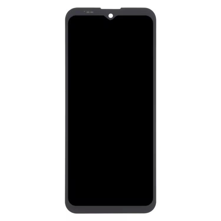 Cubot KingKong9/9Pro Screen and LCD Assembly