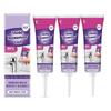 3x Gel Vexclean Îndepărtare Mucegai, Gel de Curățare Puternic Vexclean