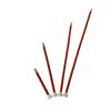 Portable Halloween Wizard Cane Props Snap Together Construction for Quick Costume Prep Photo Props Role Play Accessory
