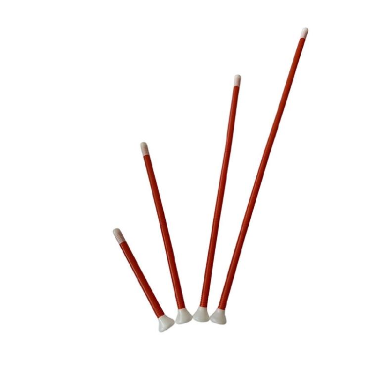 Portable Halloween Wizard Cane Props Snap Together Construction for Quick Costume Prep Photo Props Role Play Accessory