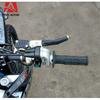 Frâne pentru motociclete – Pârghii, frânghii și cabluri pentru motociclete