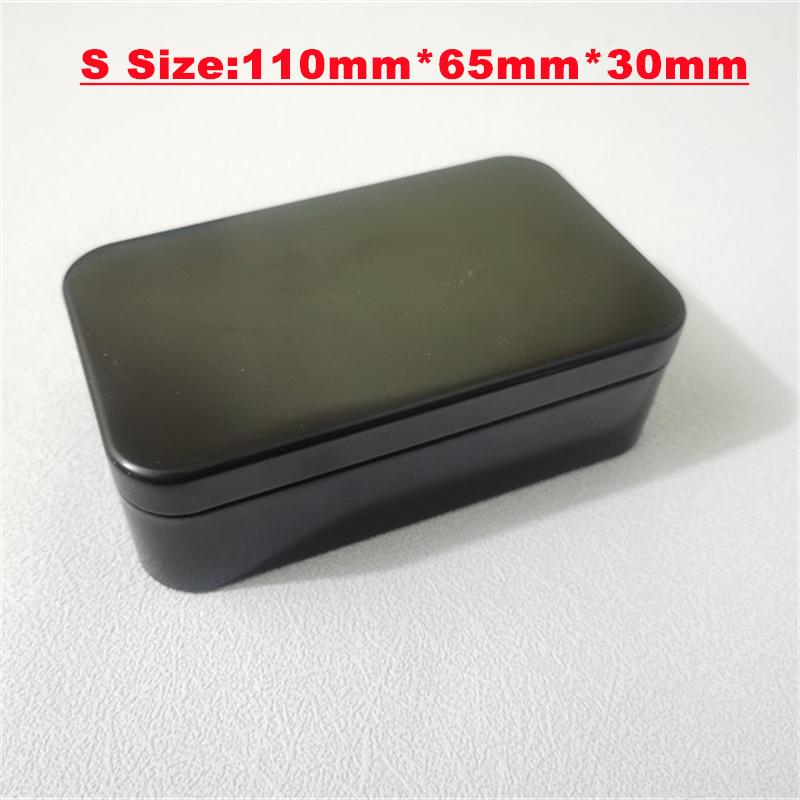 

Tea Tin Metal Storage Box, Tea Tin Boxes, Sugar Coffee Jars, Loose Tea Can Container, Bulk Metal Tea Box, Organizer Empty Storage Box