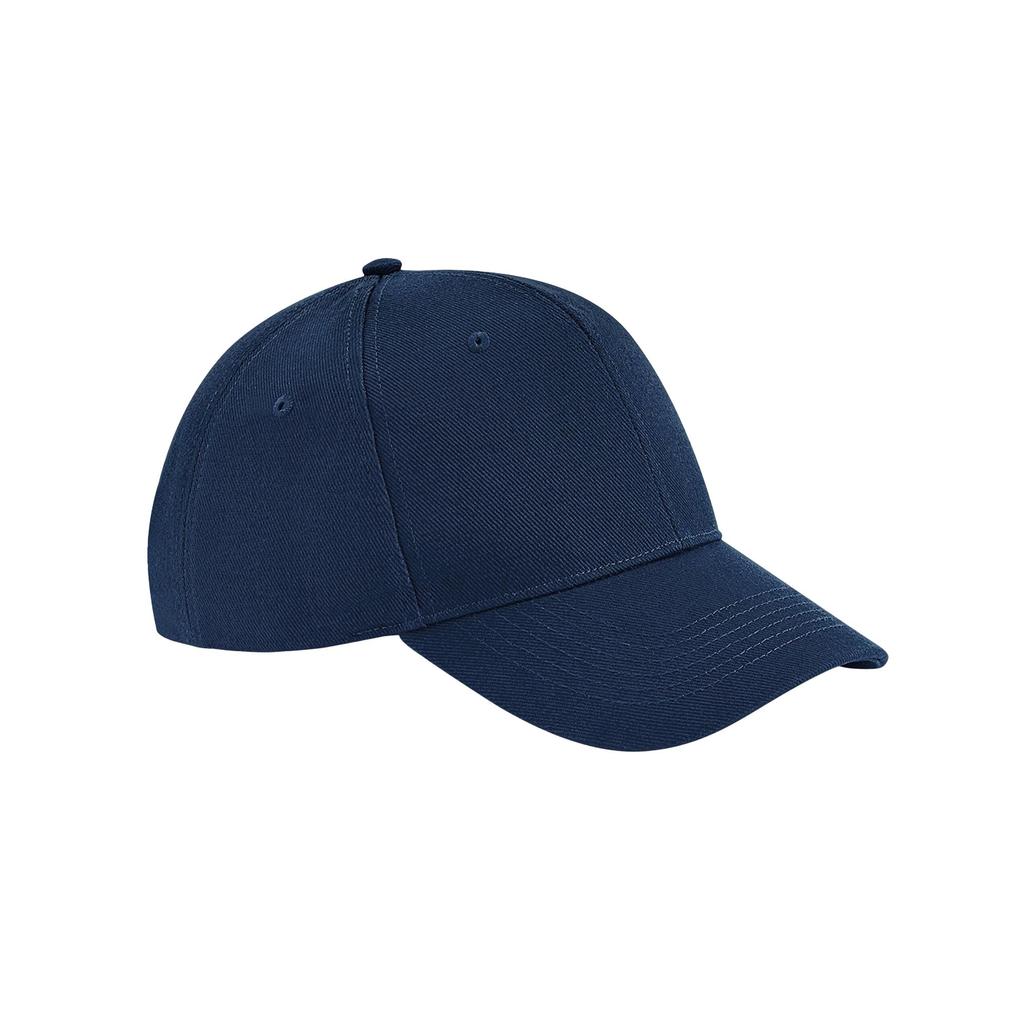 Unisex Adult Ultimate 6 Panel Cap