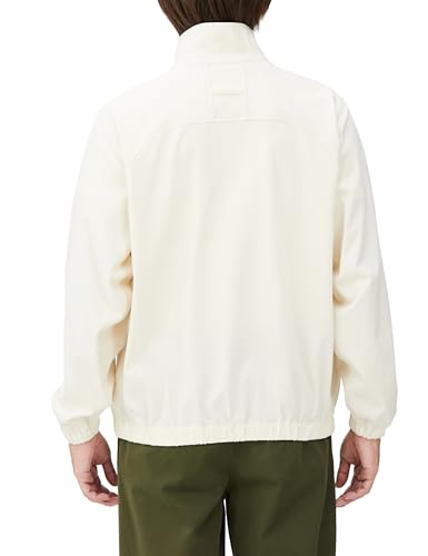 Helly Hansen Stolen Swing Top Blouson Jacket, Ivory