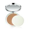 Almost Powder SPF 15 Compact Powder Nr.06, 10g