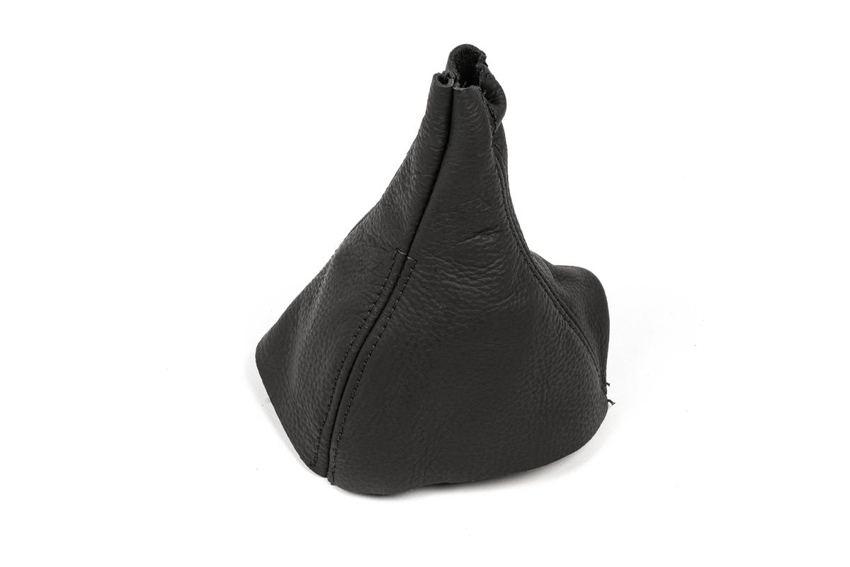 

Gearbox cover genuine leather Mechanics for Mercedes Viano 2004-2014
