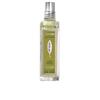 VERVEINE Eau De Toilette Vaporisateur 100 Ml