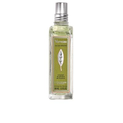 VERBENA Eau De Toilette Spray 100 Ml