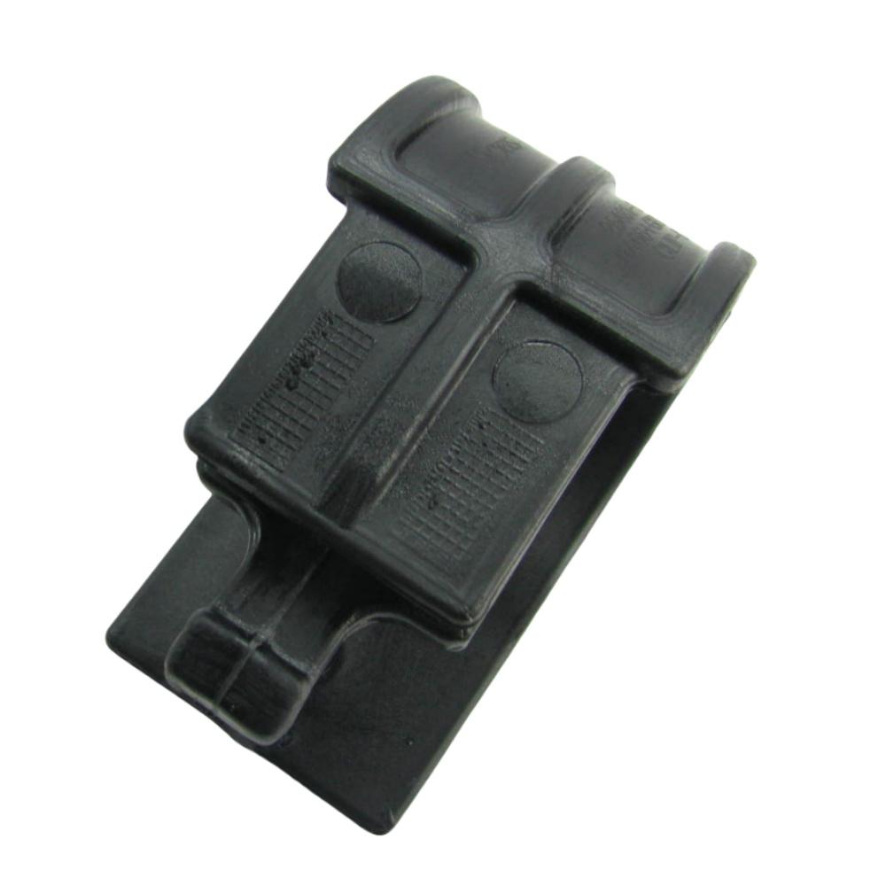 Upper Radiator Coolant Hose Retainer Clip For Kia Optima 2017-2020 254811D100