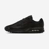 Air Max Via [IF2624] [Shipped from Korea] 100% Authentic