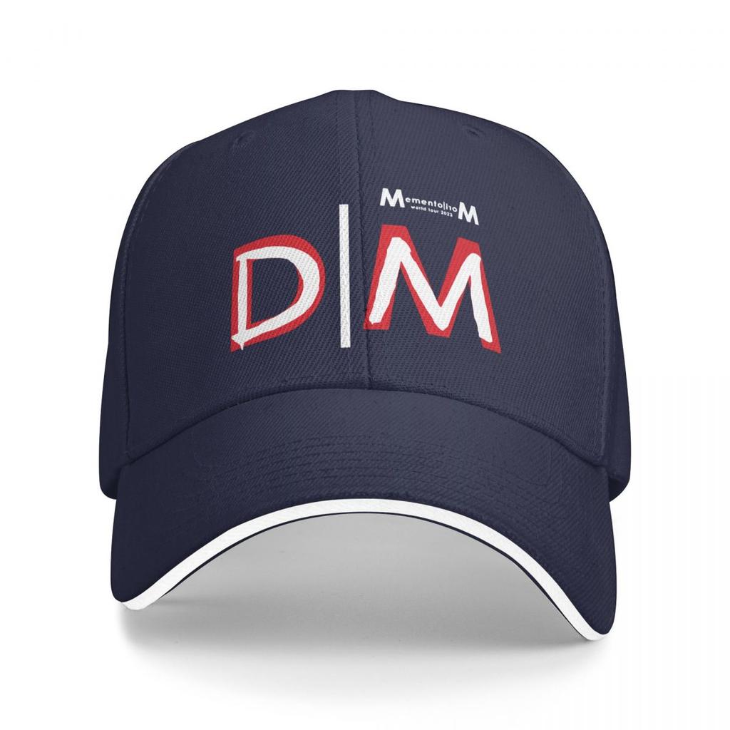 Gitanes Logo Hat Hats Woman Cap For Men Cap Man Summer