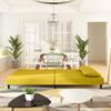 Mobilier pentru salon