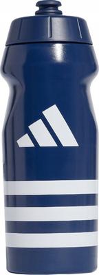 Sports Equipment – Sports Water Bottles