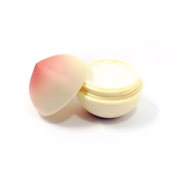 Gel D'excitation Pour Tétons - EXSENS - Peachy Keen - Sans Alcool - Sensibilité Accrue - Pour Femmes