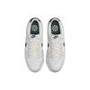 Nike Dunk Low Next Nature Photon Dust Obsidian Herren Sneaker Grau Weiß Phantom HF4299-001