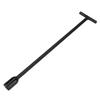 A03E-For Mercruiser Alpha Alpha 1,MR, Bravo,OMC Gimbal Bearing Puller Tools/Remover & Bearing taller