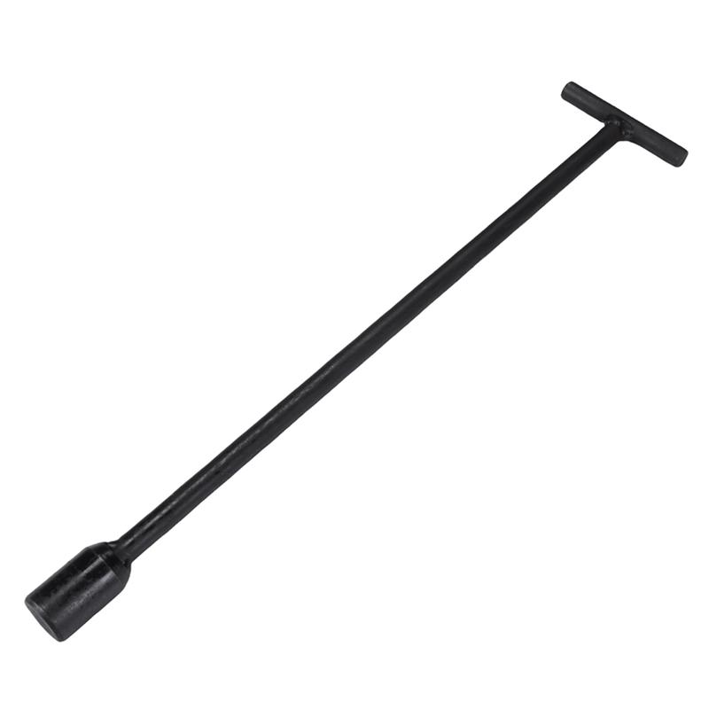 A03E-For Mercruiser Alpha Alpha 1,MR, Bravo,OMC Gimbal Bearing Puller Tools/Remover & Bearing taller