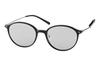 Coleman Photochromic UV Sunglasses, Protection, Black/Gunmetal/Light Smoke, PH20-1