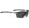 Rudy Project Rydon Slim Polar 3Fx Sports Glasses Black