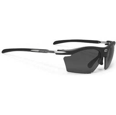 Sportbrille Rudy Project Rydon Slim Polar 3Fx schwarz