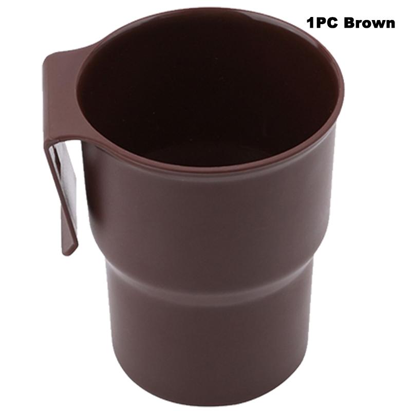 

Car Air Vent Water Cup Holder Universal Air Conditioning Outlet Suspension Bracket Durable Beverage Bottle Holder For Most Cars