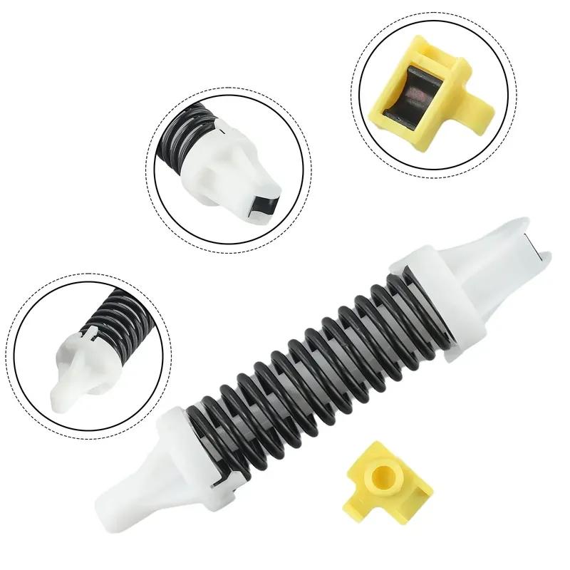 

Car Clutch Pedal Return Spring Kits Fits For Vauxhall For Opel Vectra C Signum For SAAB Automobiles Accessories 9191365