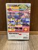 [USED] Pokémon Sword and Shield