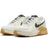 Air Max Excee W Size Sail/Sail/Sail/Black HJ7927-133, 26.0cm