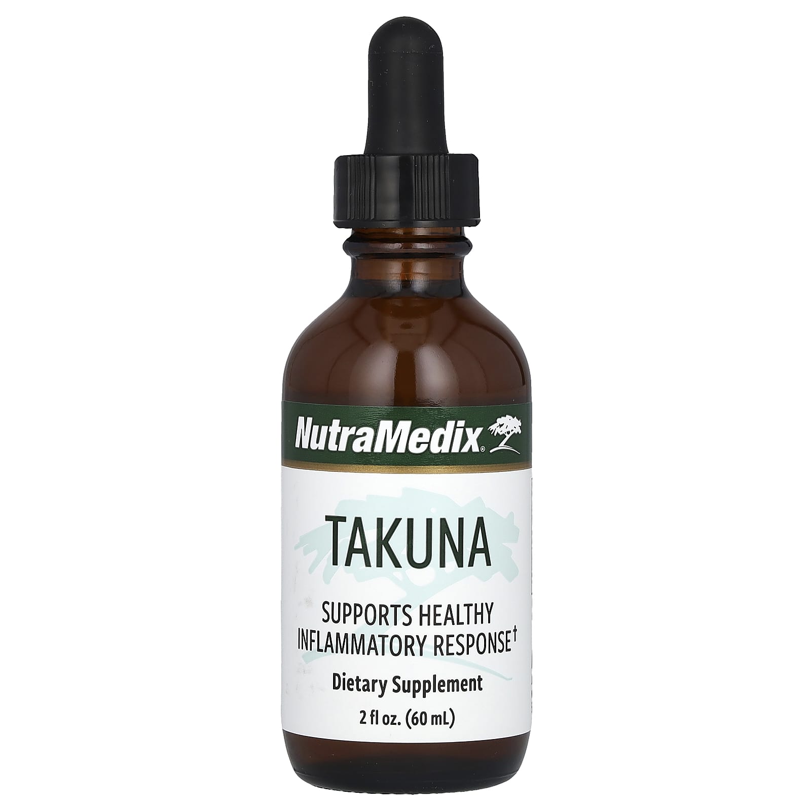 

Takuna, 60Ml(2Oz)