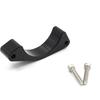 Aluminum Timing Belt Guide For Subaru WRX Impreza Sti EJ20 / EJ25