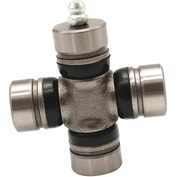 Spare Parts Fixed Propeller Shaft Joint U-Joint Replacement Kit Fit for CRV PN: 430-9B