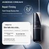 Dr. Alva Upgraded Flash Charge Enzyme Repair Lotion