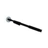 DOGYU Lotus Root Ball Telescopic Percussion Rod BLDR-1000