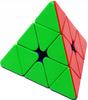 Moyu Pyraminx Magnetic 3X3X3