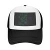 Norbert My Hero Baseball Cap Golf Hat Hat Beach Golf Wear For Girls Men's