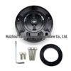 Qianjiang SRK Chase 600/550/400/350/250 Modified Fuel Tank Cap