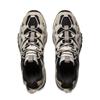 Li-Ning CF Counterflow Xingye Men Low Top Casual Shoes Grey AGLU073-2