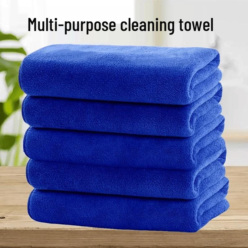 Dengjin All-Purpose Cleaning Towel