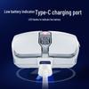 CHERRY DW9100 Wireless Keyboard and Mouse Set