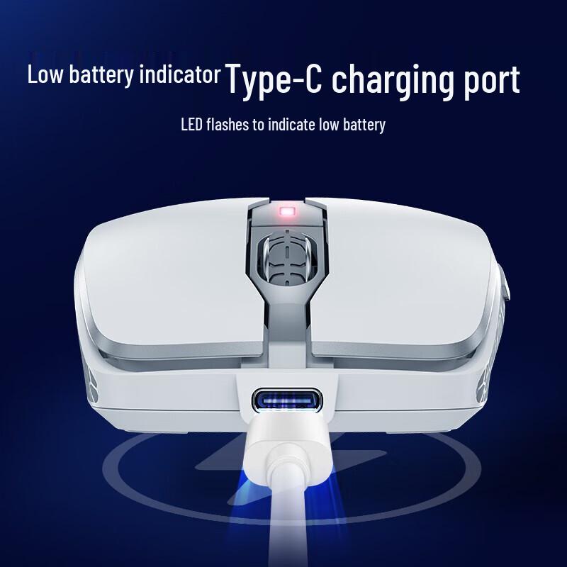 CHERRY DW9100 Wireless Keyboard and Mouse Set