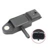 OEM 0261230120 4M51-9F479-AA Suitable For Ford C-Max Intake pressure map sensor