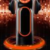 Male Masturbation Cup Blowjob Sex Machine for Men Dick Stroker with Thrusting Vibrating Sucking Modes Sexual Pleasure Tools Penis Exerciser Waterproof