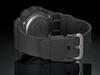 Casio G-SHOCK Erkek Reçine 200M Suya Dayanıklı Dijital Darbeye Dayanıklı Kuvars Saat GMA-S140-8A