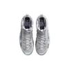 Neuer Nike Air Foamposite One Dream A World Grau DM0115-001