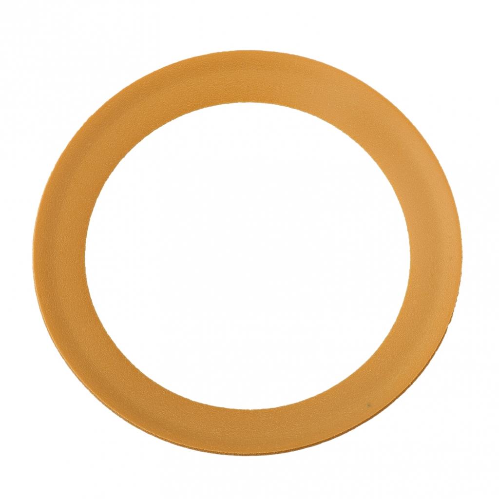 Accessories Piston Rings High Temperature Resistance