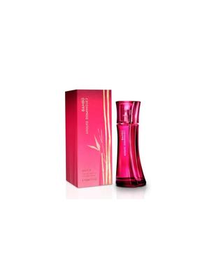 Geuren – Parfum